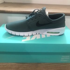 Nike Stefan Janoski max